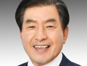경남창조경제혁신센터 정영화 신임 이사장 선임