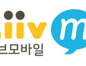 KB리브엠은 어쩌다 업계 미운털 박혔나