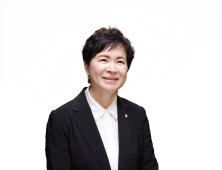 여군·기자 출신 오희숙 공주시의원, 지방선거 시의원  '무소속' 출마...개소식 생략,  “더 낮은 자세로 시민에 다가설 것” 