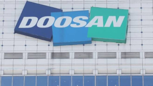 두산건설, 부진 털고 재기 시동… 1분기도 ‘영업흑자’ 달성