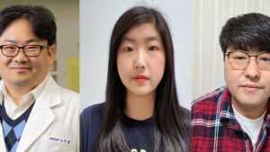 경상국립대, '비알코올지방간염의 섬유화' 조절 기전 규명