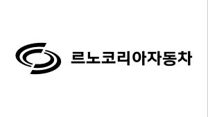 르노코리아