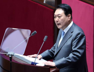 중소기업인 대회, 재계 ‘만남의 장’ 되나 