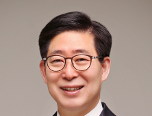 양승조 충남도지사 후보,  코로나 확진... “도민 여러분 직접 찾아뵙지 못해 송구”