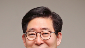 양승조 충남도지사 후보,  코로나 확진... “도민 여러분 직접 찾아뵙지 못해 송구”