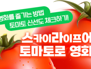 KT스카이라이프·카카오모빌리티·CJ올리브네트웍스 [기업소식]
