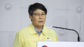 코로나19 안착기에도 치료비 지원 유지할 듯