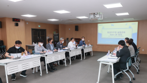 사천시, 항공우주청 사천 설립 확정...사전준비 박차
