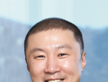 구자은 회장 