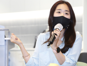KT ‘공감하는 AI’ 만든다…초거대AI 연내 상용화