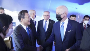 바이든