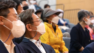 이재명 