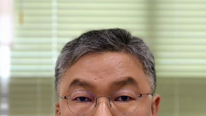 경상국립대 이강혁 교수, '삼성미래기술육성사업' 지원과제 선정