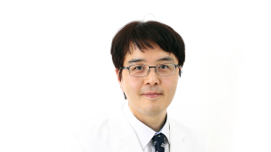 경상국립대병원 이경원 교수, 대한종양내과학회 '보령학술상 우수상' 수상