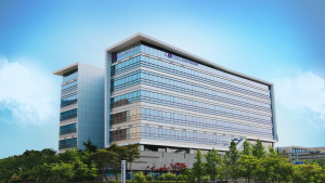 중진공, 제1차 중소벤처혁신성장위원회 개최  