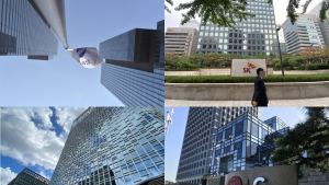 재계, 5년간 총 941조...핵심성장동력에 '화끈한' 투자