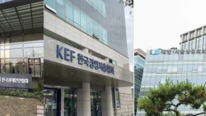 ‘임금피크제 위법’... 경영계 “고용불안 올것” 불만