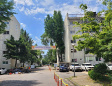 강북 이어 강남도?… 자재값 급등에 분양시장 ‘휘청’
