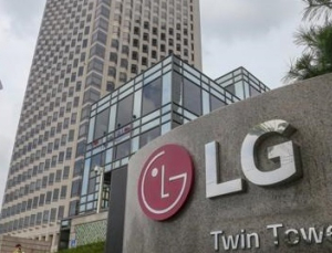 LG, 2024년까지 자사주 5000억 취득