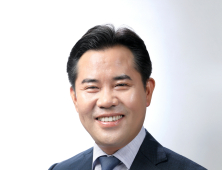 박정현 부여군수 후보, 금강대교 건설 확정 - 허위사실 유포관련 성명서 발표... 
