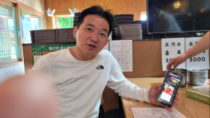 공주서 제1회 무령 주부가요 열창... 출연신청, 당일 오후 4시까지 현장접수 가능