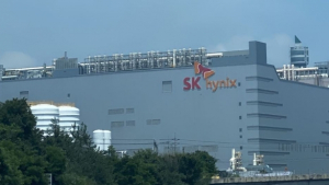 SK하이닉스, 지난해 9조4173억 사회적 가치 창출