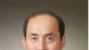 어설픈 교류논리로 ‘죽창가‘를 모독하지마라 [기고]