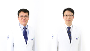 경상국립대병원, '2022 대한생식의학회 CERM-머크 우수논문' 선정