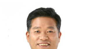 김종회 김제시장 후보, “65세 이상 무료, 20세 미만 백원버스” 공약