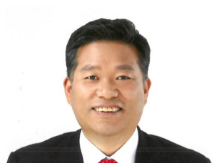 김종회 김제시장 후보, “65세 이상 무료, 20세 미만 백원버스” 공약