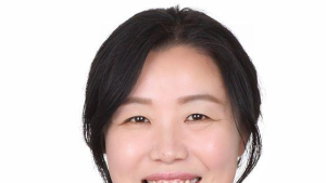 공주시의원 무소속 정종순 후보, “봉사자에 인센티브 지급” 공약 제시