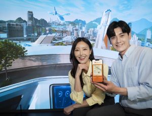 SKT 컨소시엄 ‘K-UAM 그랜드챌린지 1단계’ 실증사업 출사표