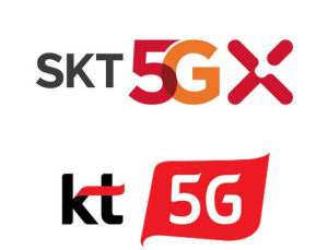 정부 “5G 중간요금제, 3분기 출시 유도”