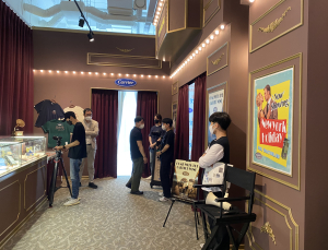 캐리어, 에어컨 발명 120주년 ‘체인지’ 캠페인