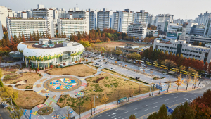 고양어린이박물관, 6월 8일부터 단체관람 재개