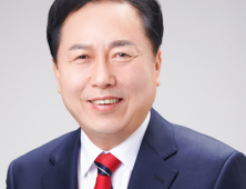 권기창 안동시장 당선인 “소통하고 공감하는 열린시정 펼치겠다”