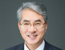 박종훈 경남교육감 당선인 