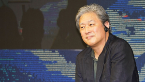 ‘헤어질 결심’ 박찬욱 “한국 관객 반응, 칸영화제보다 중요해”
