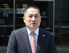‘강용석 책임론’에 차명진 “김은혜가 단일화 개무시”