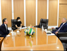 정승일 한전 사장, UAE 바라카 원전사업 완수 다짐