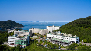 거제대, 민간자율형 일학습병행 시범사업 학습근로자 모집