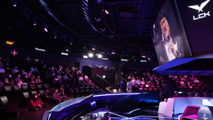 LCK 서머 대진 공개… 광동 프릭스 vs 한화생명e스포츠 개막전