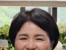 경상국립대, '선도연구센터(SRC)' 선정