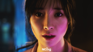 엔씨소프트, 콘솔 신작 ‘프로젝트M’ 트레일러 공개