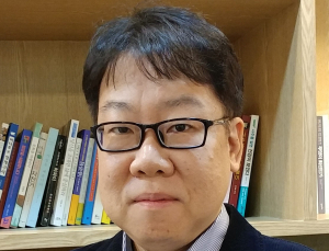 전창배 IAAE 이사장 “AI윤리, 교육이 우선”