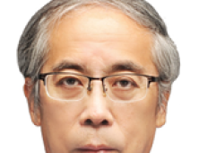 ‘아바타(Avatar, 2009)’와 자연(自然) [정동운의 영화 속 경제 이야기]