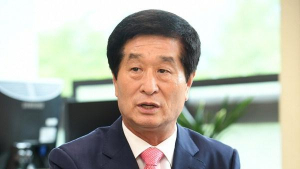 박동식 사천시장 당선인, 발빠른 현장행보...현안사업 직접 챙긴다