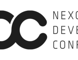 제 15회 NDC 개막…놓치면 안되는 강연은?