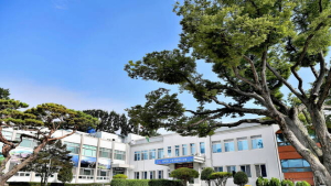 남해군, 공익직불금 의무교육 확대 운영