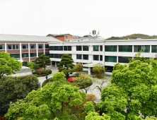 민선 8기 담양군수직 인수위, 군민고충상담팀 운영